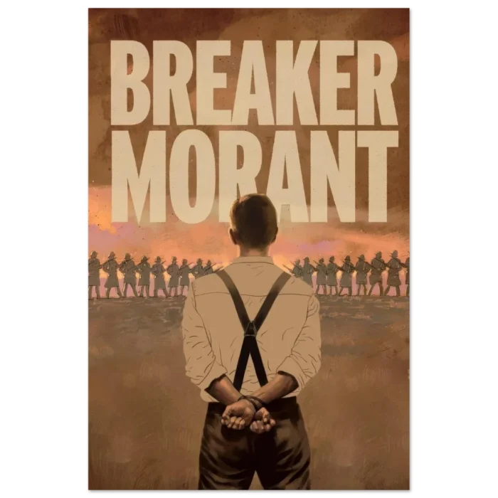 b849d133-4599-4dc6-aad4-03f42b71f5a8