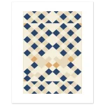 b84a15ae-bbe2-45c1-b696-bac14232c662