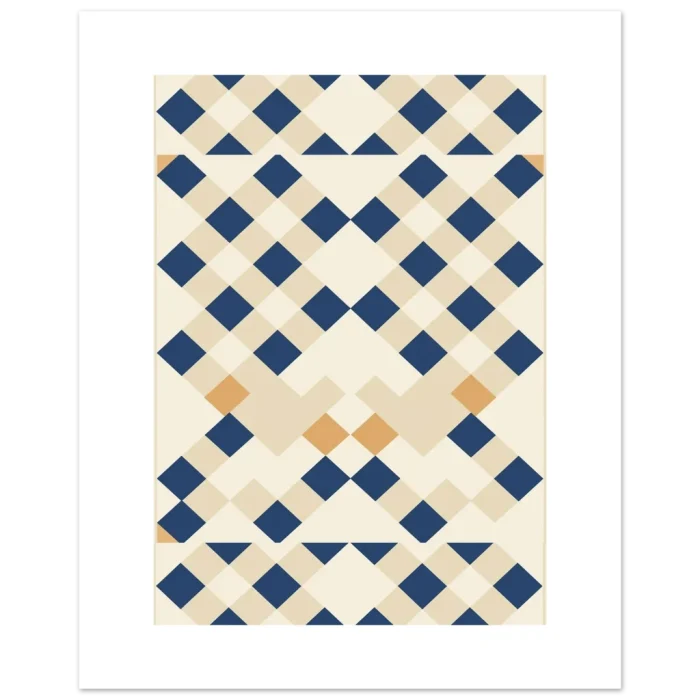 b84a15ae-bbe2-45c1-b696-bac14232c662