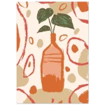 b84e6508-f1b2-49b8-8cf1-eb7e2e5631de