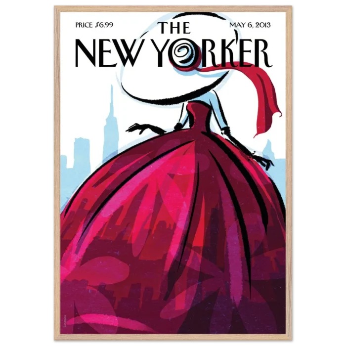 b84e7971-e570-4875-94f4-f5512875eb01