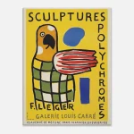 b85b2733-75fb-448e-94cf-99e88808a0d6