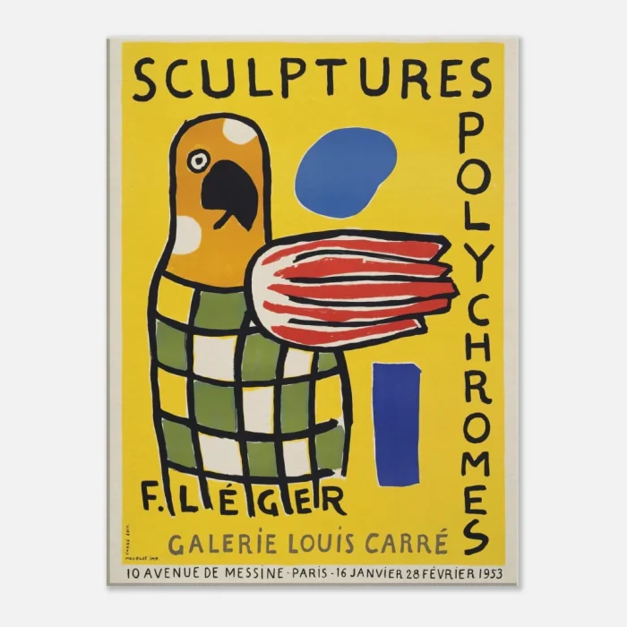 b85b2733-75fb-448e-94cf-99e88808a0d6