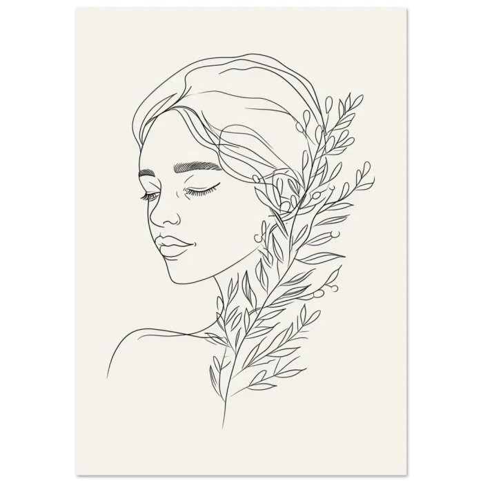 b85e3aed-037a-4992-982d-de1317663de7