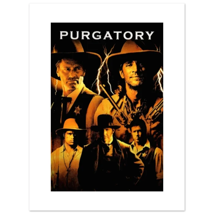 b8602d04-00d2-480e-8ecb-0e532f409de5