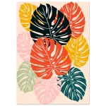 b860475f-399d-4cdf-b8f7-c65e4ab3bea1