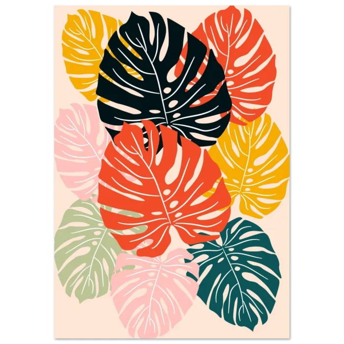 b860475f-399d-4cdf-b8f7-c65e4ab3bea1