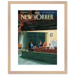 b866a5d7-46a0-4277-a66d-8f8efc8e22d8