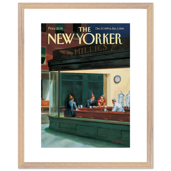 b866a5d7-46a0-4277-a66d-8f8efc8e22d8