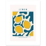 b86c5021-4613-41db-a980-e2c0c65e552a