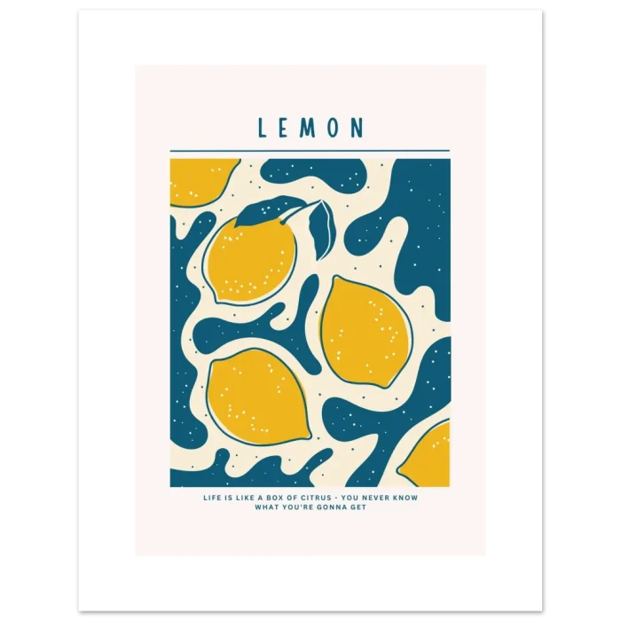 b86c5021-4613-41db-a980-e2c0c65e552a