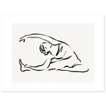 b86c79dd-e8f0-43a2-86c1-a6eda5cdcb14