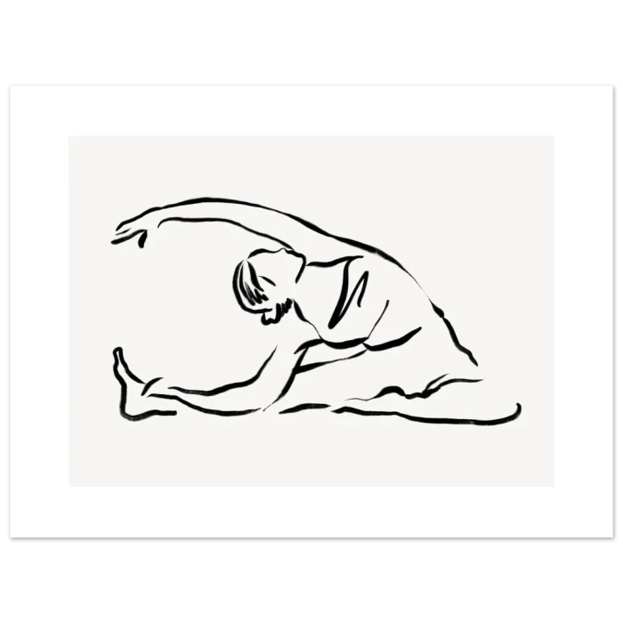 b86c79dd-e8f0-43a2-86c1-a6eda5cdcb14