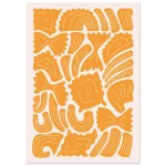 b86de1f4-af11-4060-a451-b8cf16033fd3