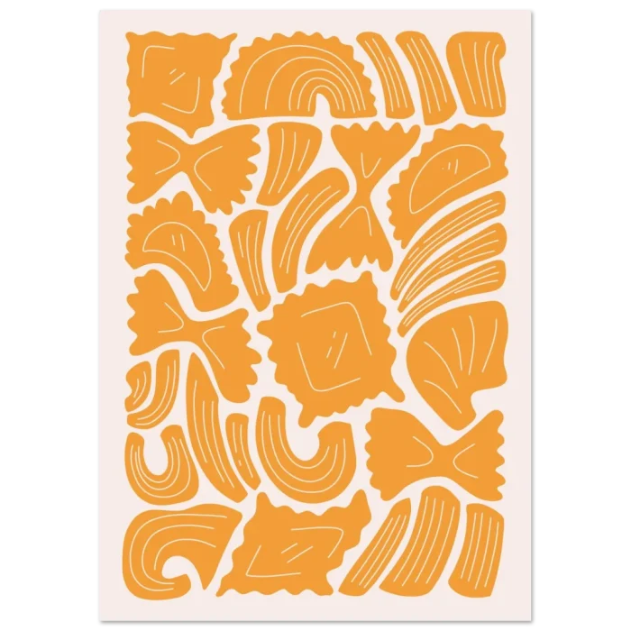 b86de1f4-af11-4060-a451-b8cf16033fd3