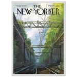 b8735152-45de-47c7-ba25-a134c39a684a