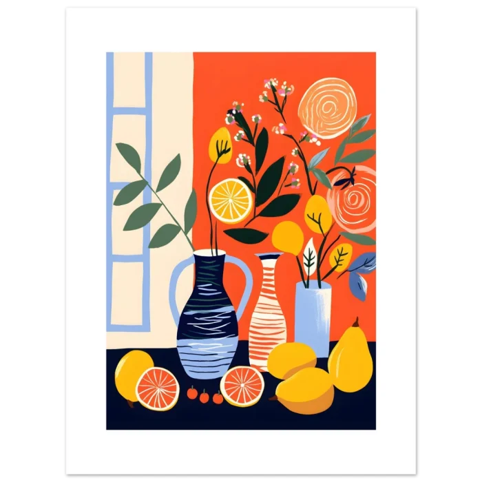 b87556f9-032c-475f-83a4-5fada3ab37f7