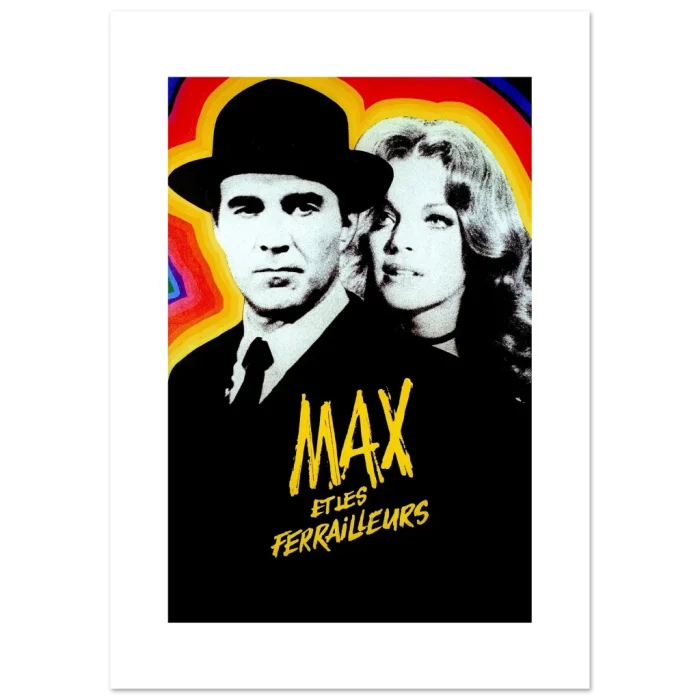 b876f34c-f25b-49bf-83ab-fea81c25b78e