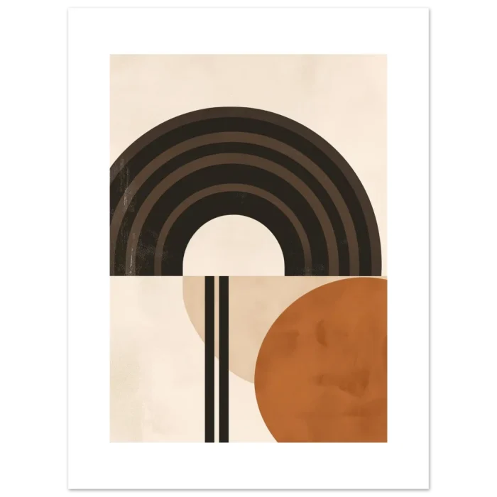 b87b7ad7-9c0c-416f-a507-9b7a333cb3fc