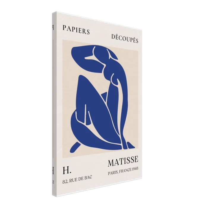 b88218ce-dd94-41aa-9c5f-5dcf557d7777