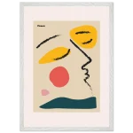 b8859220-0089-4d08-8ab6-65f5e6b6cc73