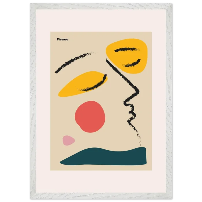 b8859220-0089-4d08-8ab6-65f5e6b6cc73