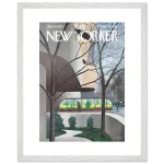 b885f21f-3c02-4788-9edf-c56d5f8e243b