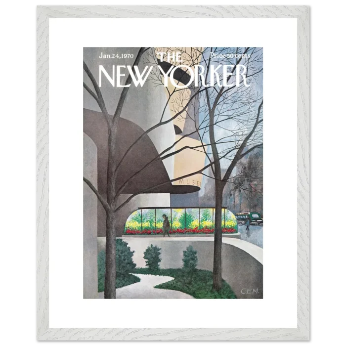 b885f21f-3c02-4788-9edf-c56d5f8e243b