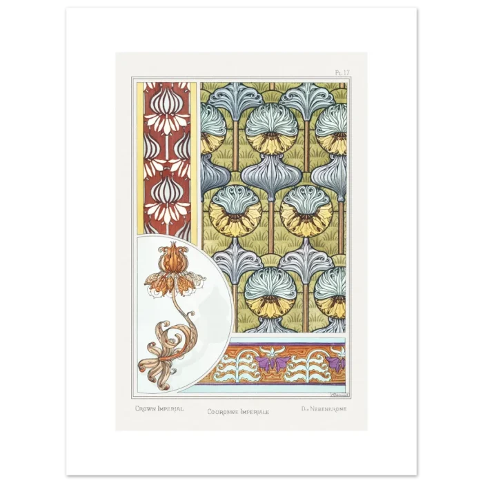 b887afbc-07e4-4385-860b-b5e7747a7fa3