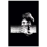 b88e1912-6ac3-42ff-a4d8-23a246cf296a