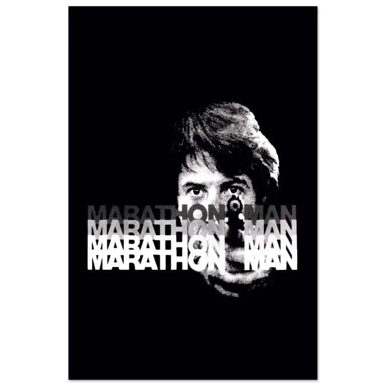 b88e1912-6ac3-42ff-a4d8-23a246cf296a