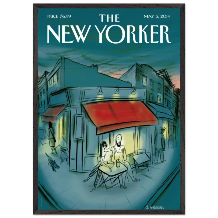 b891f954-aaea-41cb-a827-a290296b3a03