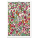 b8936c52-096a-4654-b420-2908b214fe15