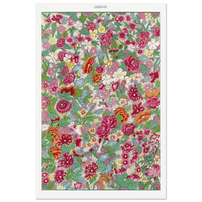 b8936c52-096a-4654-b420-2908b214fe15