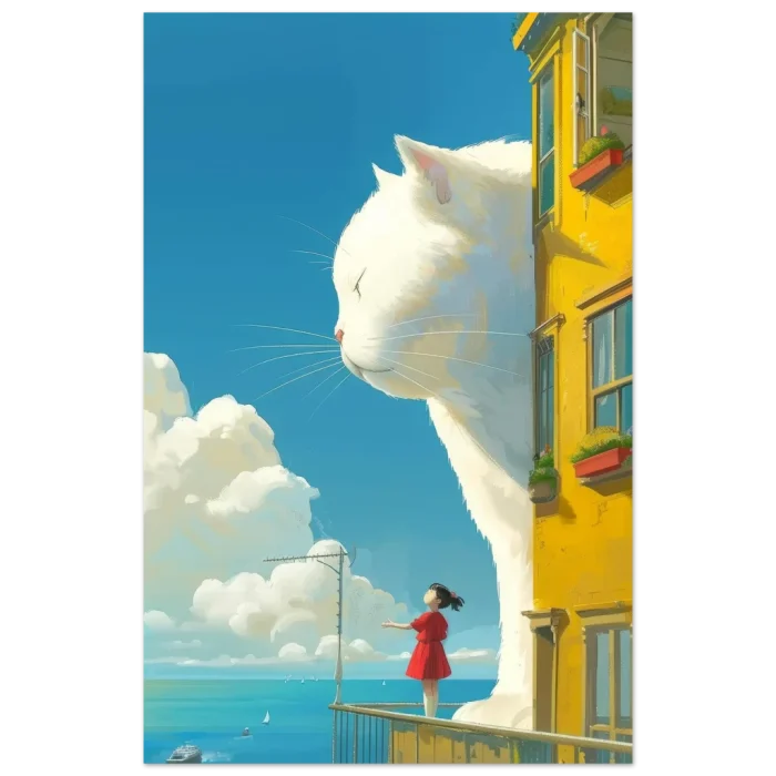 b89542d8-a7dc-43fe-9be8-a3bc92695936