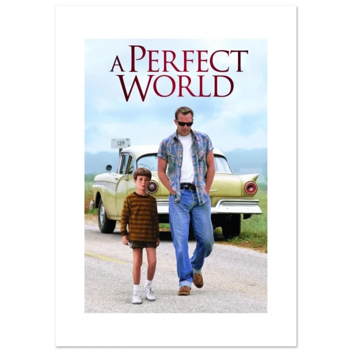 b8961cb7-85e7-4533-9704-35dd337136f0