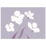 b8965e4f-9f9d-4d1d-ad52-1cefbe5fd76f