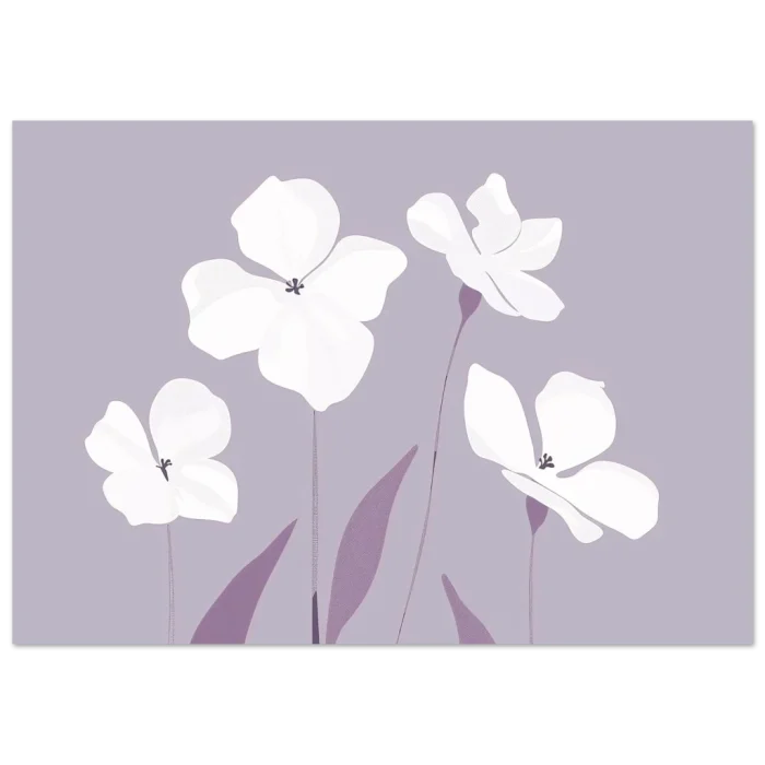 b8965e4f-9f9d-4d1d-ad52-1cefbe5fd76f