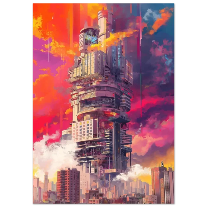 b896624d-efa1-46d3-9c9e-8c9235b8baae