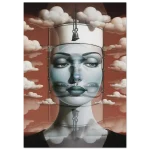 b8991200-83f5-4f7a-acfb-bc2518302a47