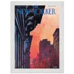 b89e4c5c-ad5a-48b3-8092-8636d4bb460a