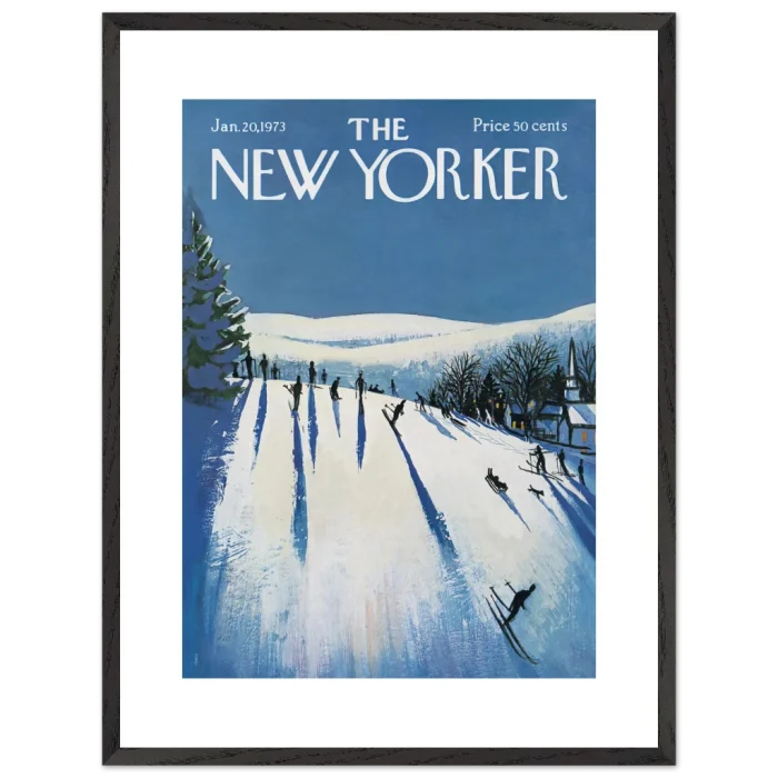 b8a2092a-8e56-4b21-8217-c24a7543aec4