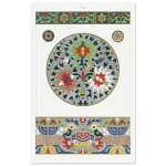 b8a60280-2cfb-422b-bb54-9606102bbc0e