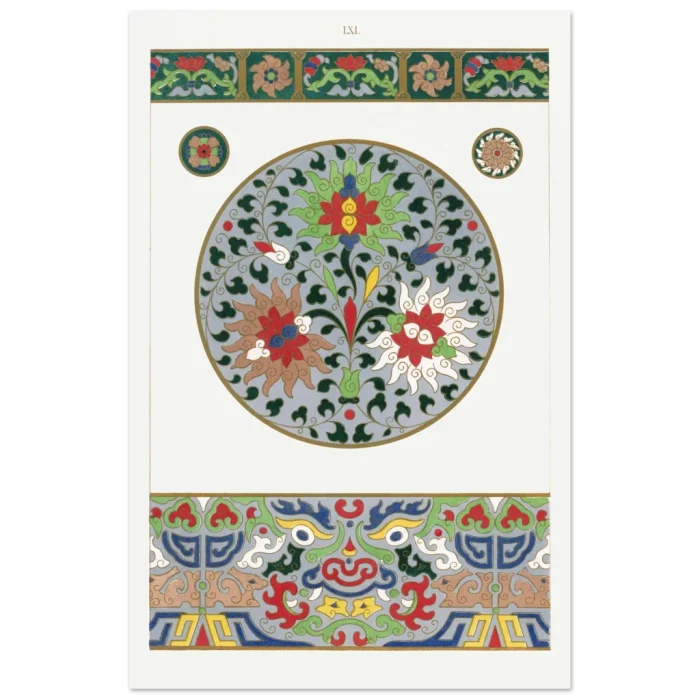 b8a60280-2cfb-422b-bb54-9606102bbc0e