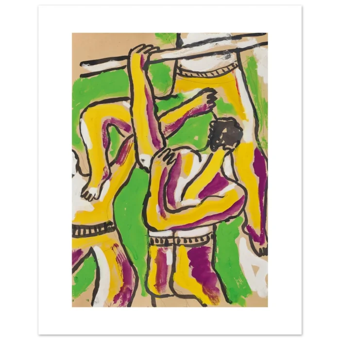 b8b1356b-8a31-445f-ba34-394b7bc0ea20