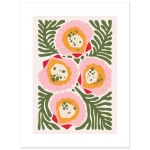 b8b2c73c-7689-43cb-b38c-b847fad11aa5