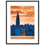 b8b4f8a4-d98d-439c-9a39-86065a7b873b