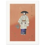 b8b5eb12-d23b-4ea9-bb8c-46f7e34171f2