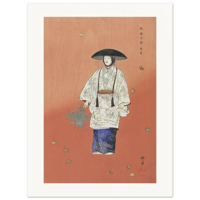 b8b5eb12-d23b-4ea9-bb8c-46f7e34171f2