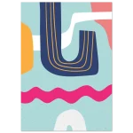 b8bc6d34-9180-4db1-95b3-283b9c91a83d